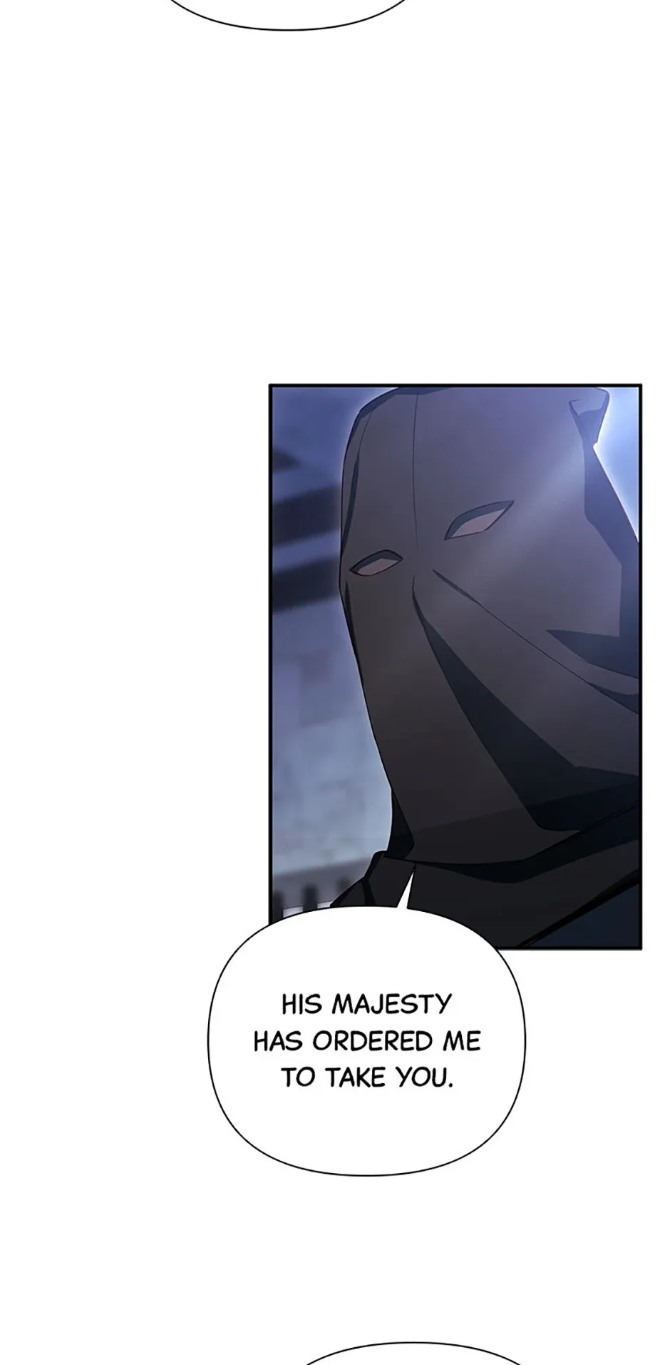 I’m the Emperor’s Lost Daughter Chapter 35 page 47