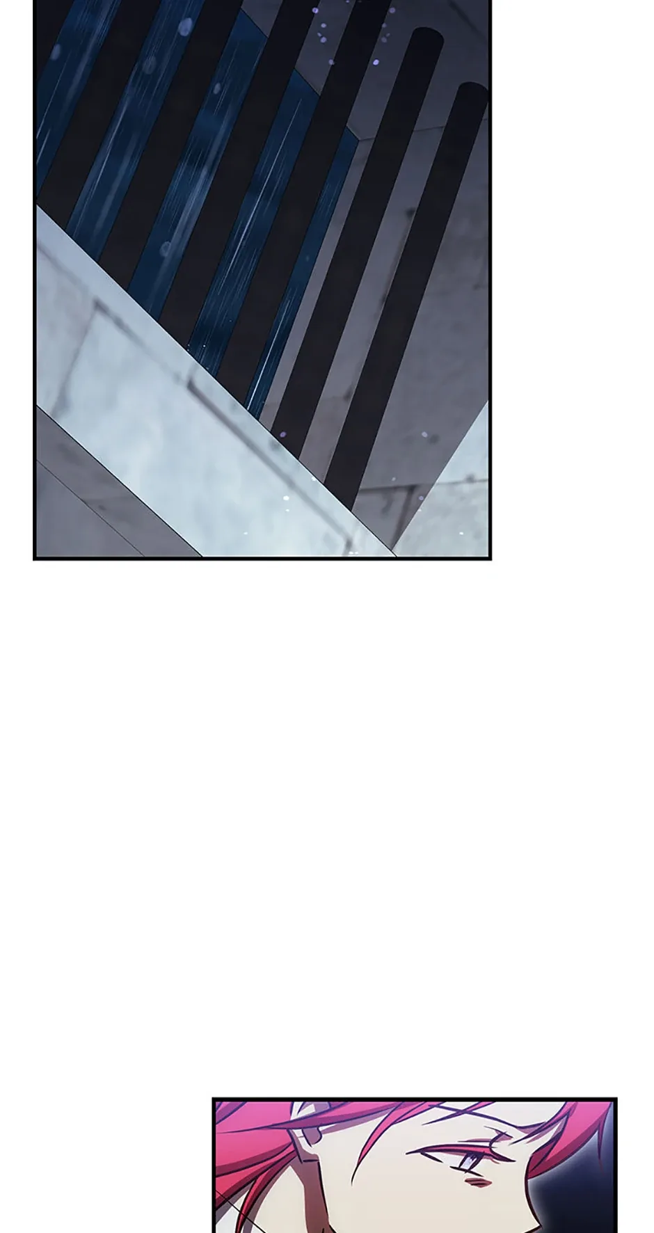 I’m the Emperor’s Lost Daughter Chapter 35 page 40