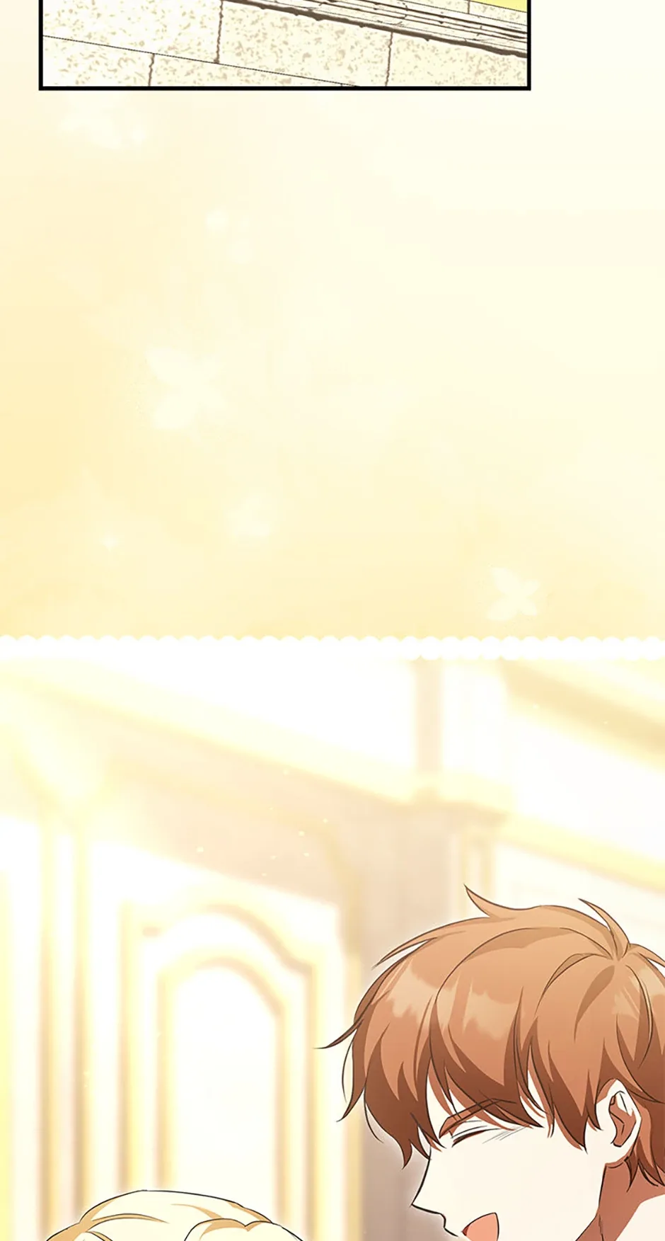 I’m the Emperor’s Lost Daughter Chapter 36 page 63