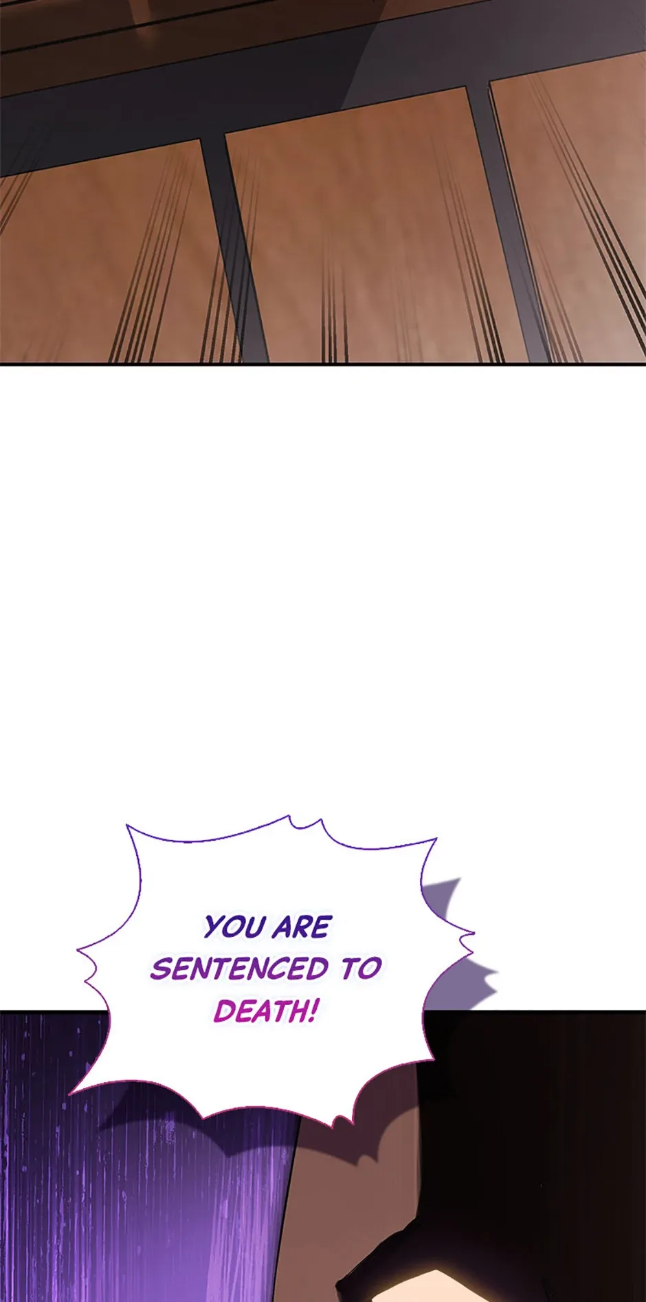 I’m the Emperor’s Lost Daughter Chapter 35 page 72