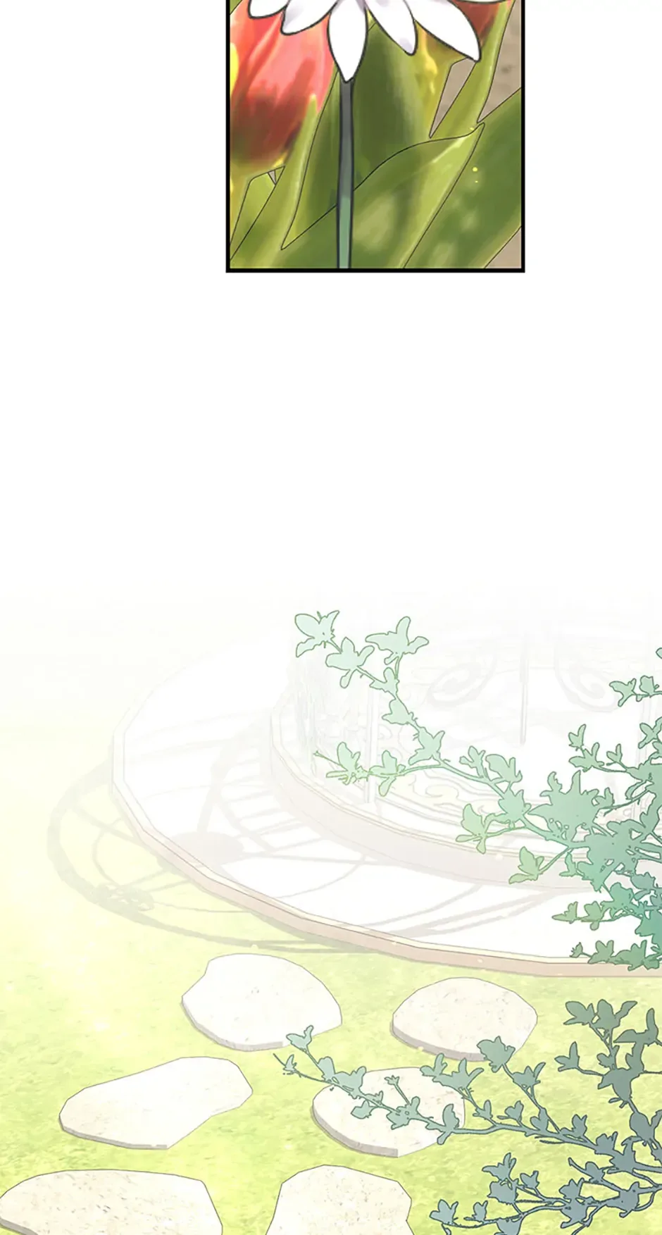 I’m the Emperor’s Lost Daughter Chapter 36 page 67