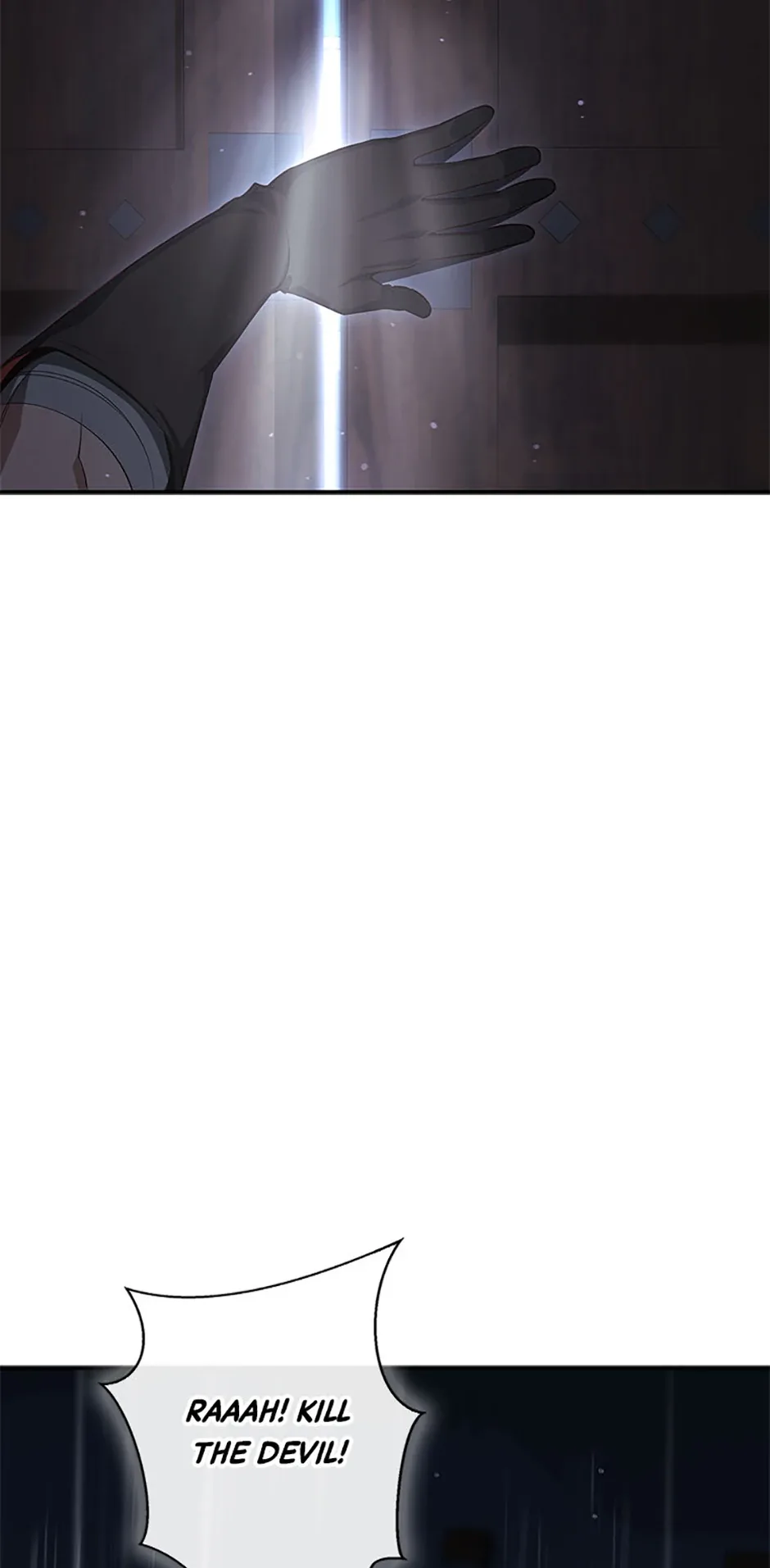 I’m the Emperor’s Lost Daughter Chapter 35 page 51