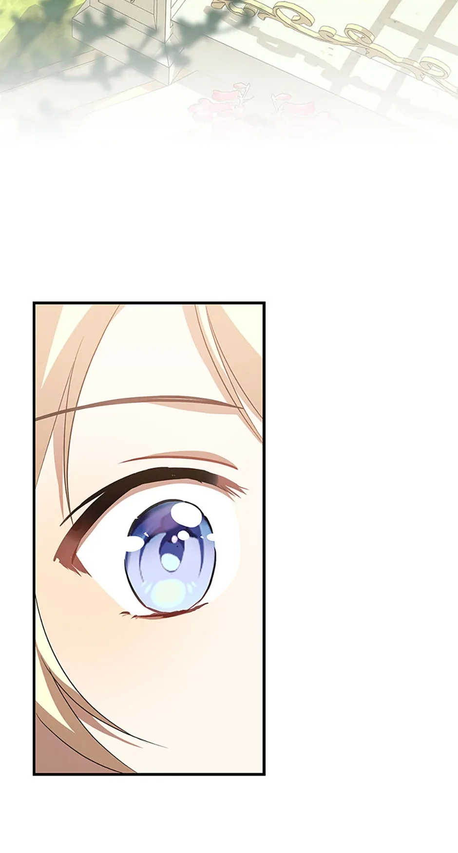 I’m the Emperor’s Lost Daughter Chapter 36 page 69