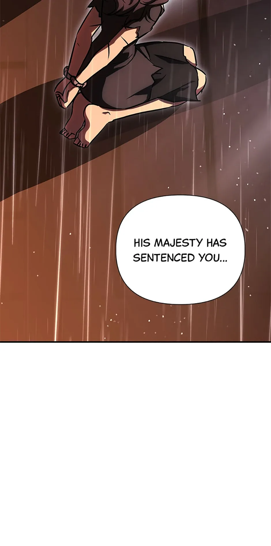 I’m the Emperor’s Lost Daughter Chapter 35 page 70