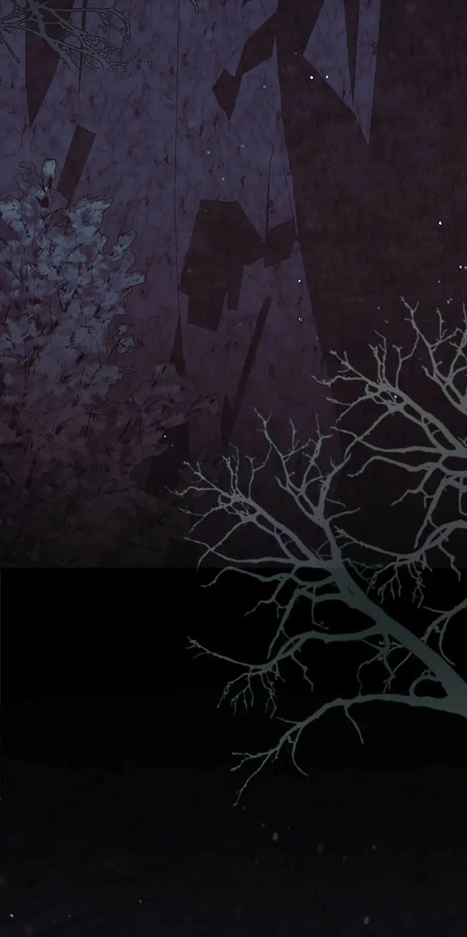 I’m the Emperor’s Lost Daughter Chapter 36 page 105