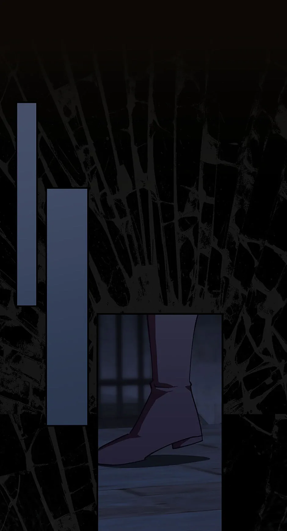 I’m the Emperor’s Lost Daughter Chapter 35 page 99