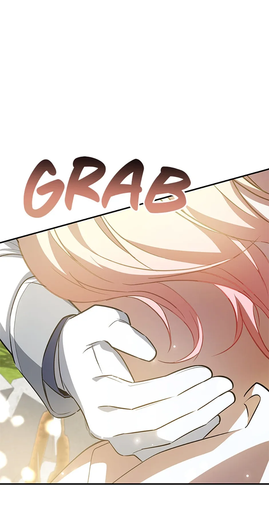 I’m the Emperor’s Lost Daughter Chapter 36 page 79