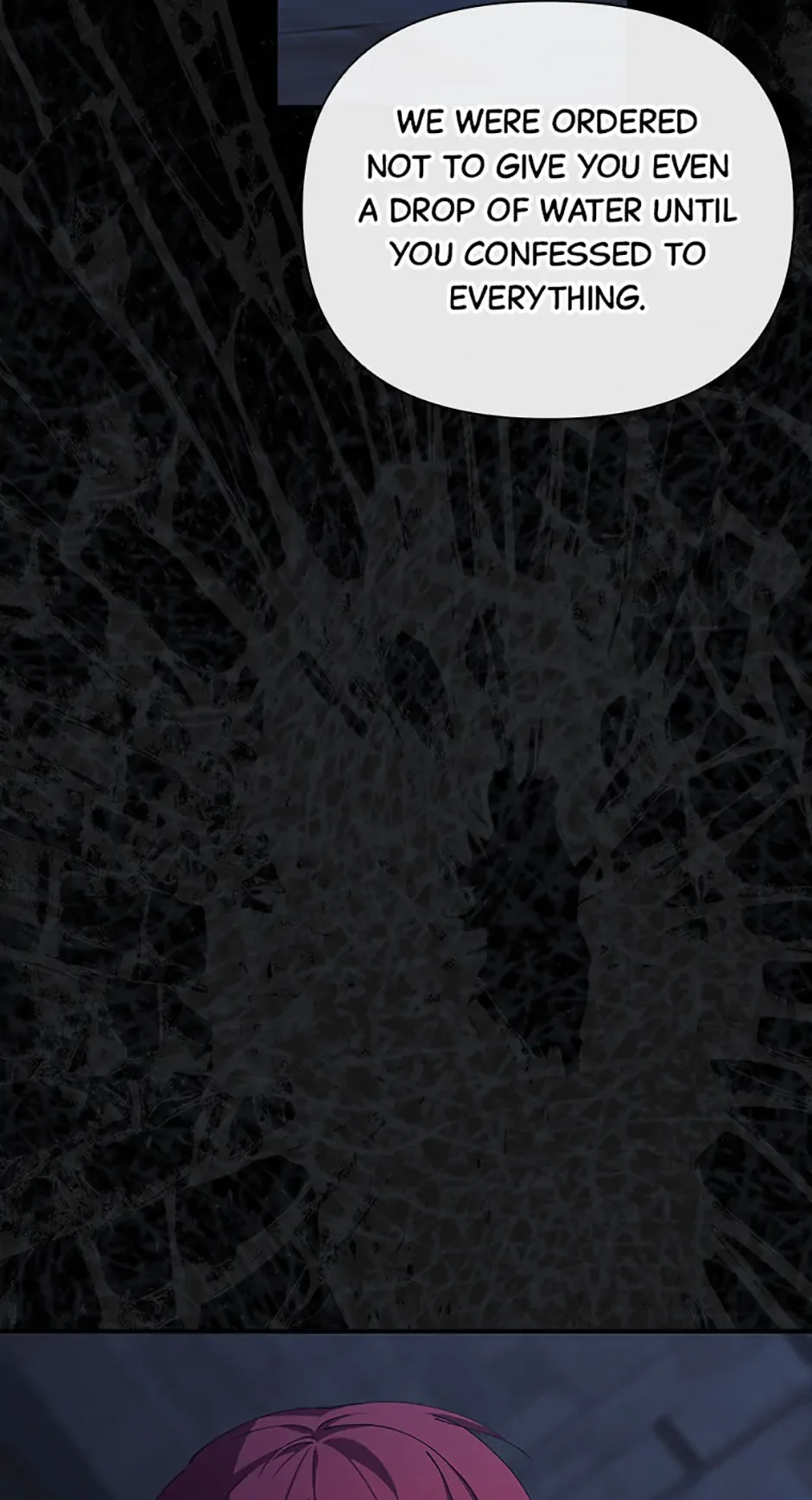 I’m the Emperor’s Lost Daughter Chapter 35 page 100