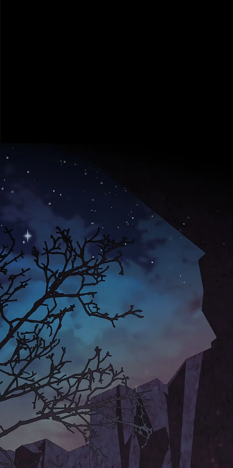 I’m the Emperor’s Lost Daughter Chapter 36 page 104