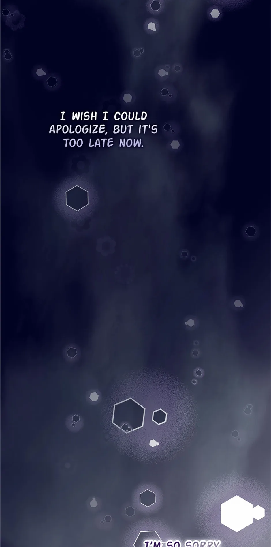 I’m the Emperor’s Lost Daughter Chapter 35 page 88