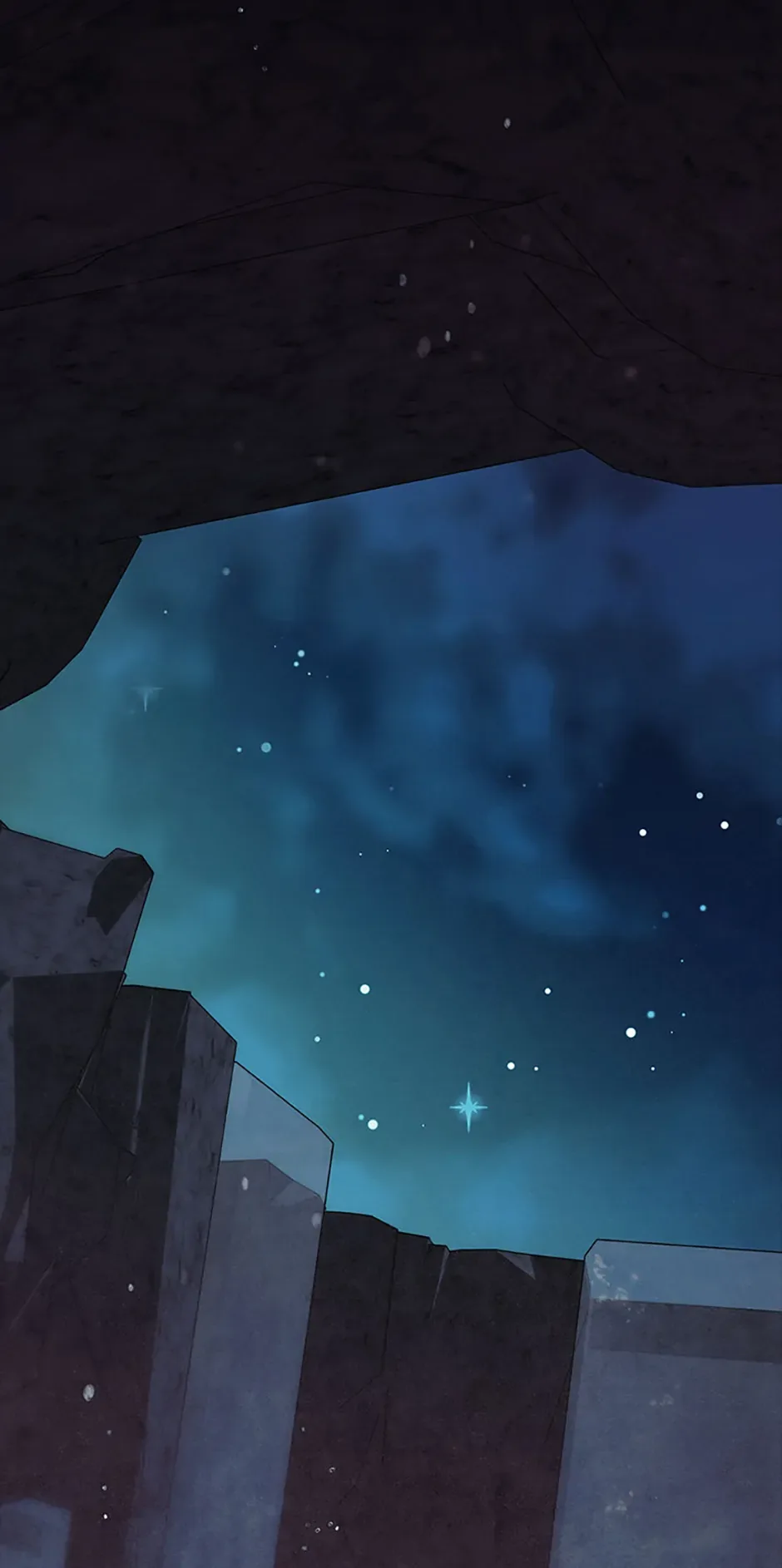 I’m the Emperor’s Lost Daughter Chapter 36 page 106