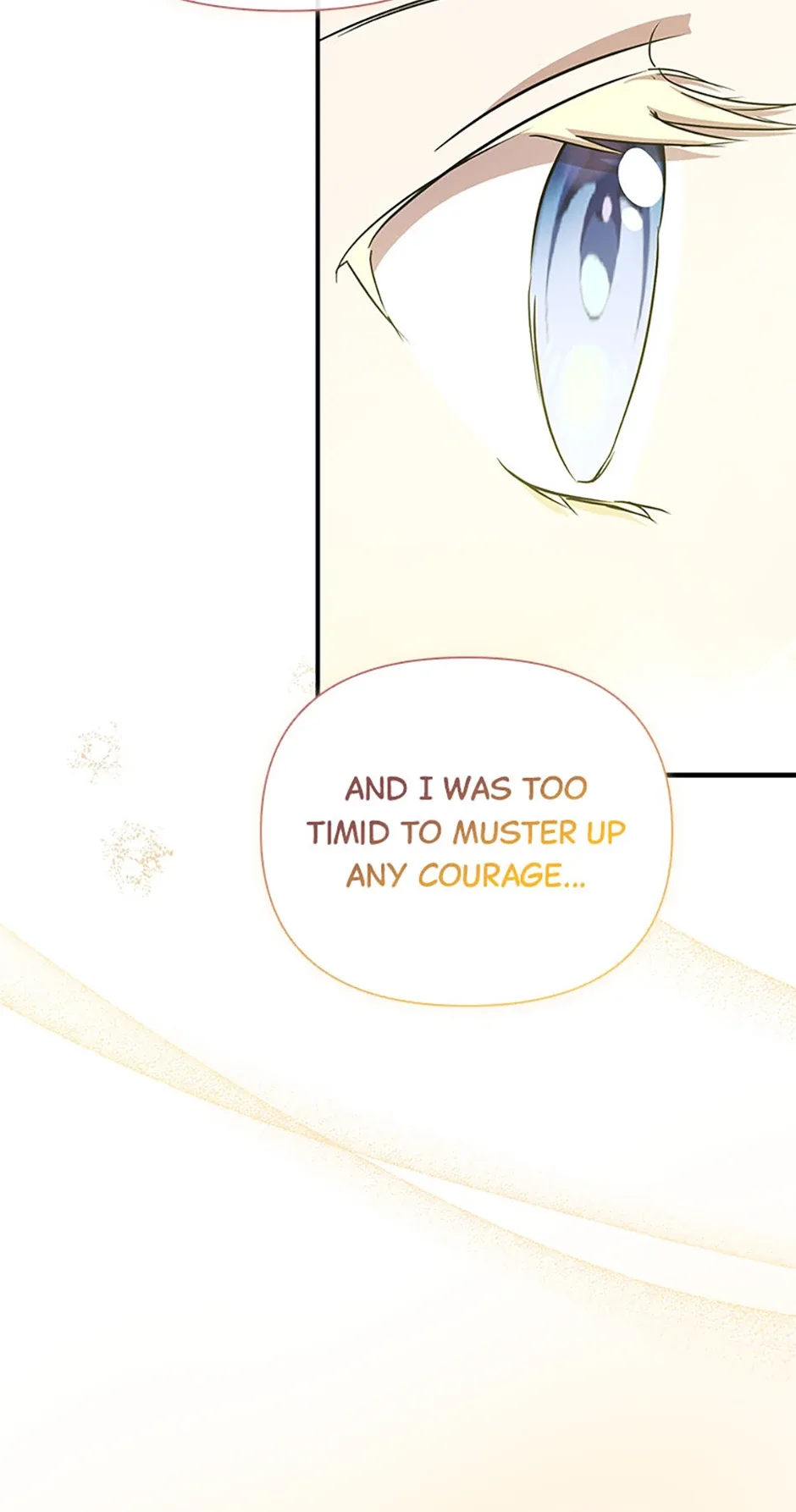 I’m the Emperor’s Lost Daughter Chapter 36 page 91