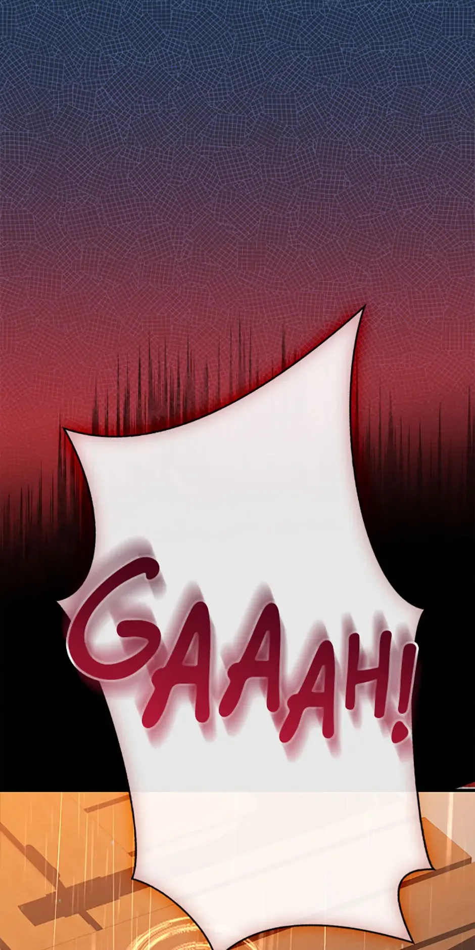 I’m the Emperor’s Lost Daughter Chapter 35 page 93