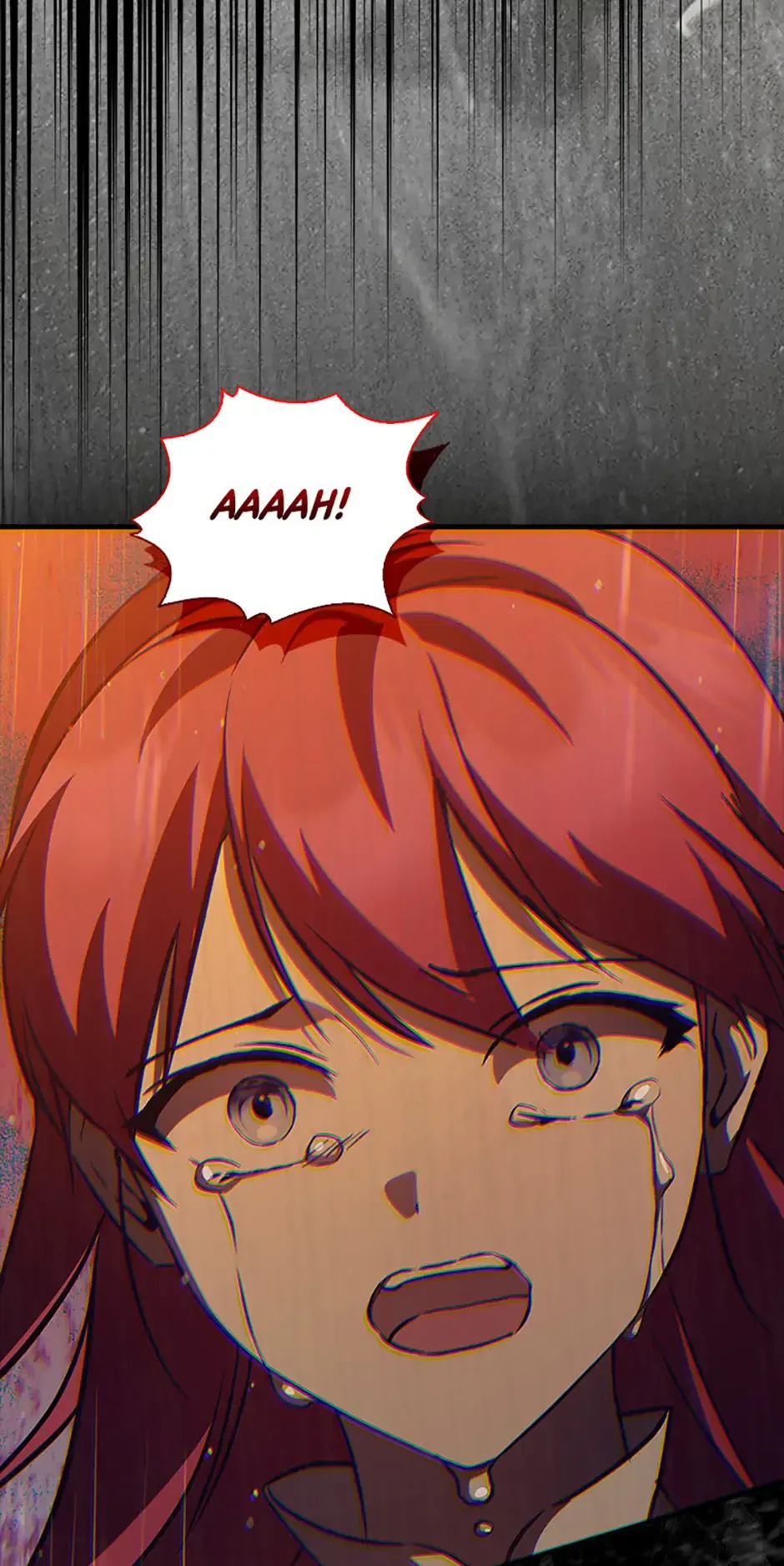 I’m the Emperor’s Lost Daughter Chapter 35 page 95