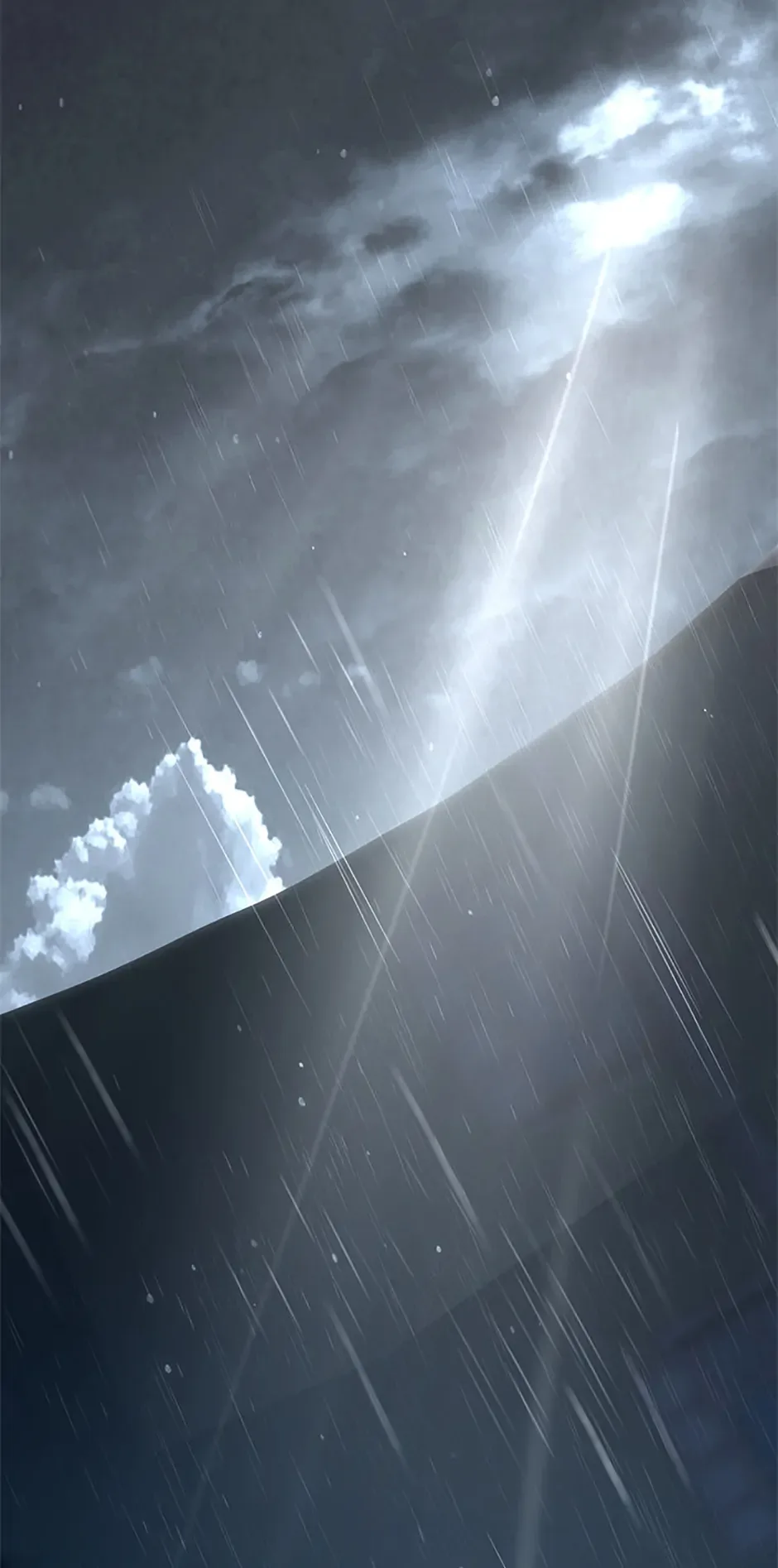 I’m the Emperor’s Lost Daughter Chapter 35 page 90