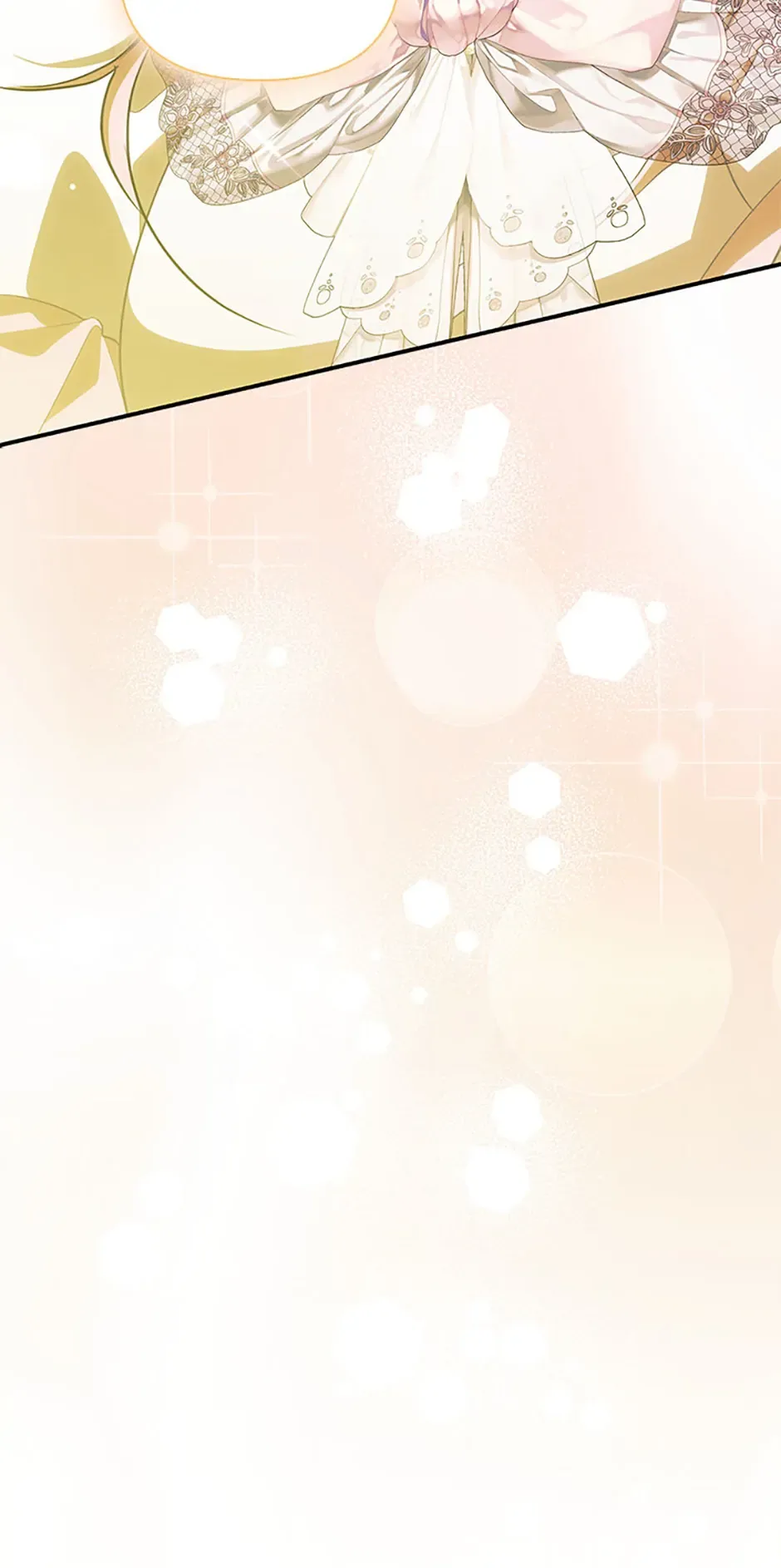 I’m the Emperor’s Lost Daughter Chapter 36 page 102