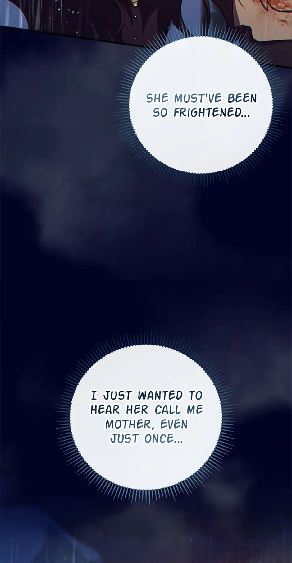 I’m the Emperor’s Lost Daughter Chapter 35 page 78