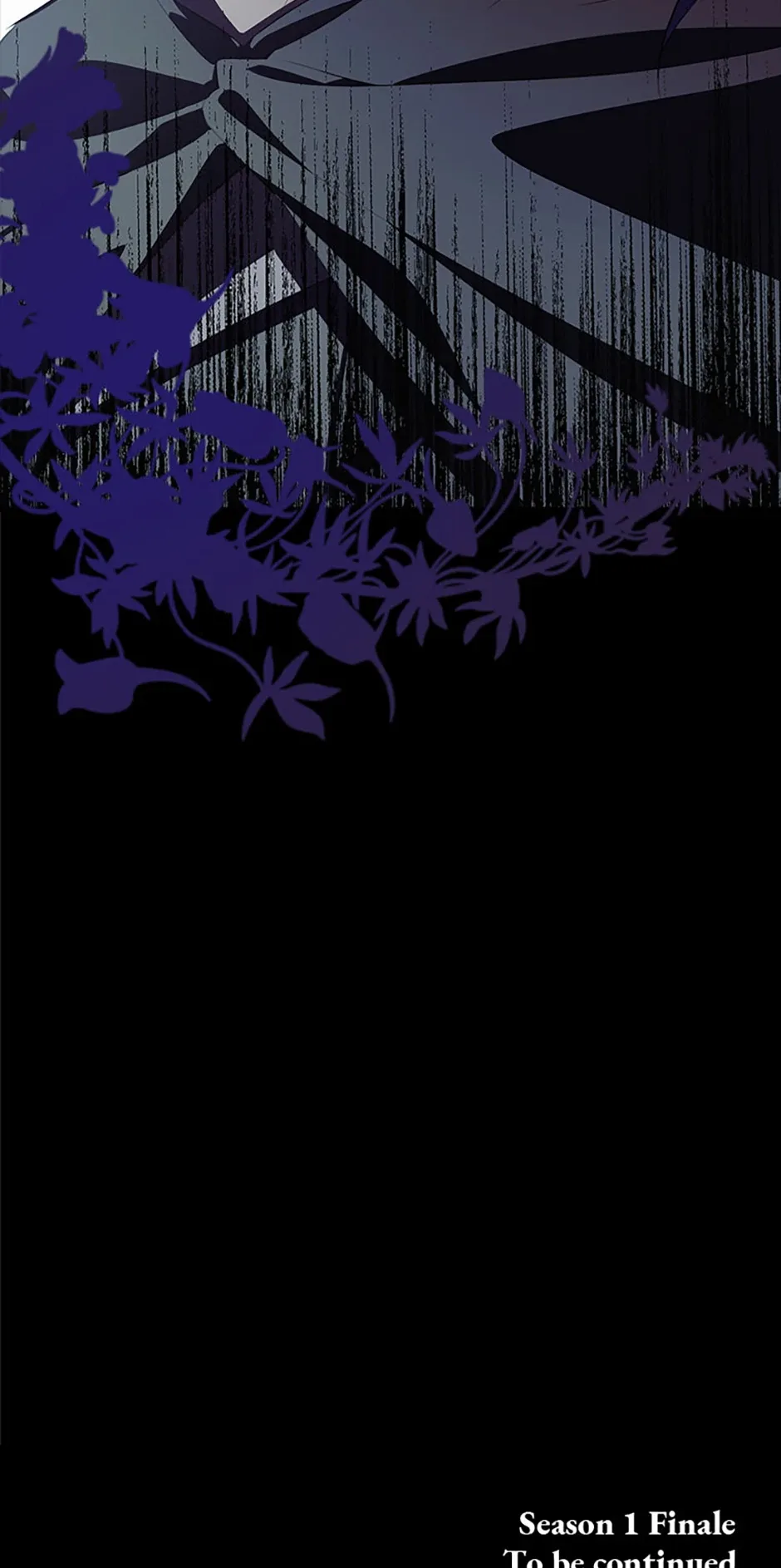 I’m the Emperor’s Lost Daughter Chapter 36 page 113