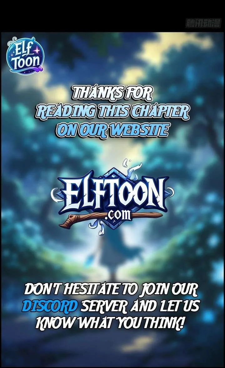 I’m the King of Wealth in the Three Realms Chapter 10 page 9