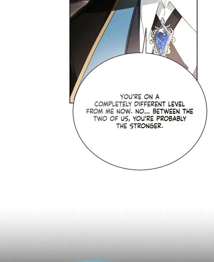I’m the Knight Commander of the Second Male Lead Chapter 22 page 10