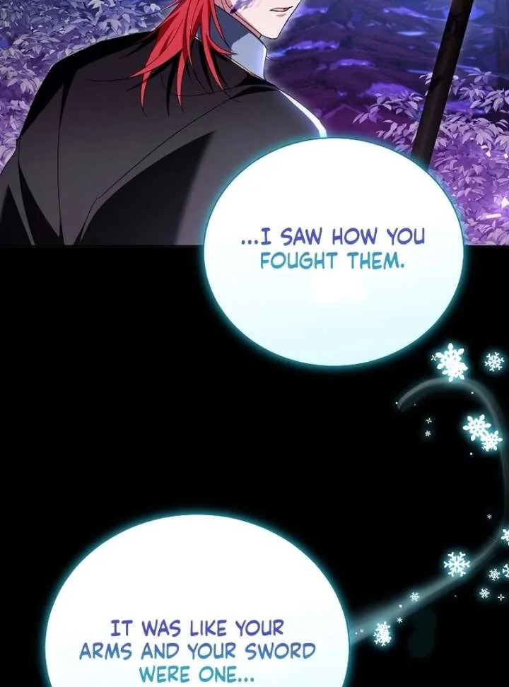 I’m the Knight Commander of the Second Male Lead Chapter 22 page 13