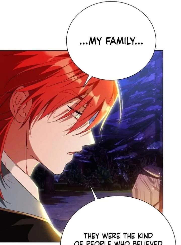 I’m the Knight Commander of the Second Male Lead Chapter 22 page 31