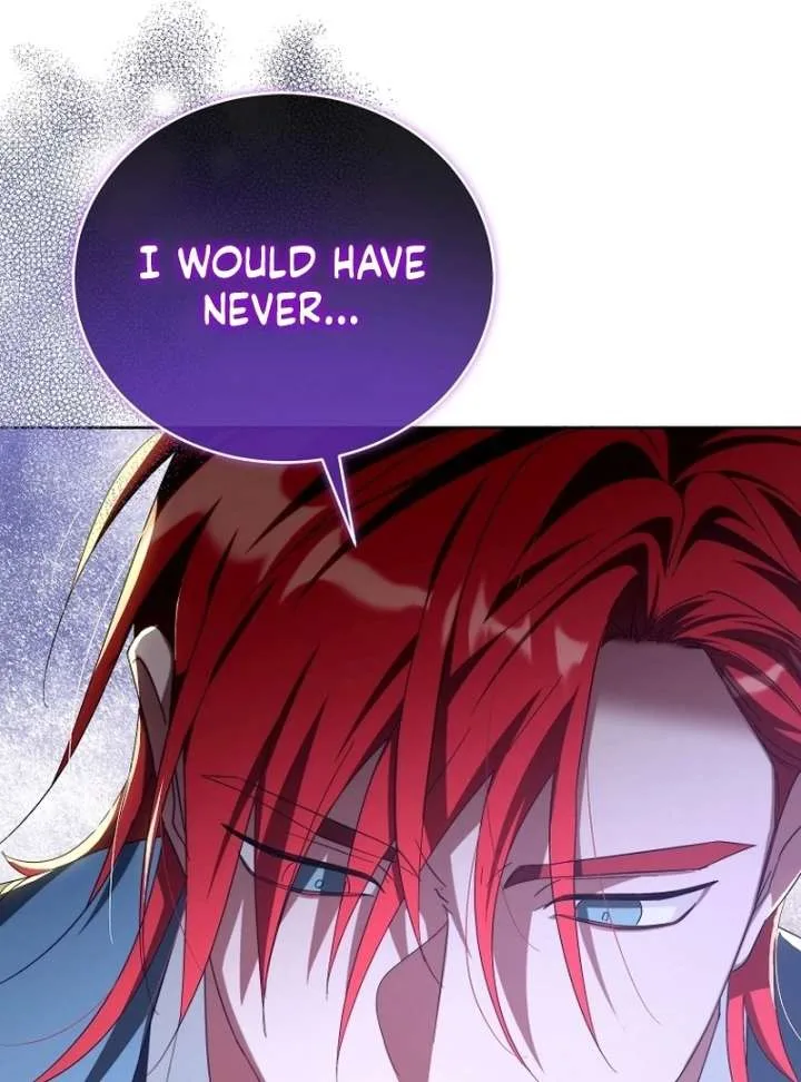 I’m the Knight Commander of the Second Male Lead Chapter 22 page 21
