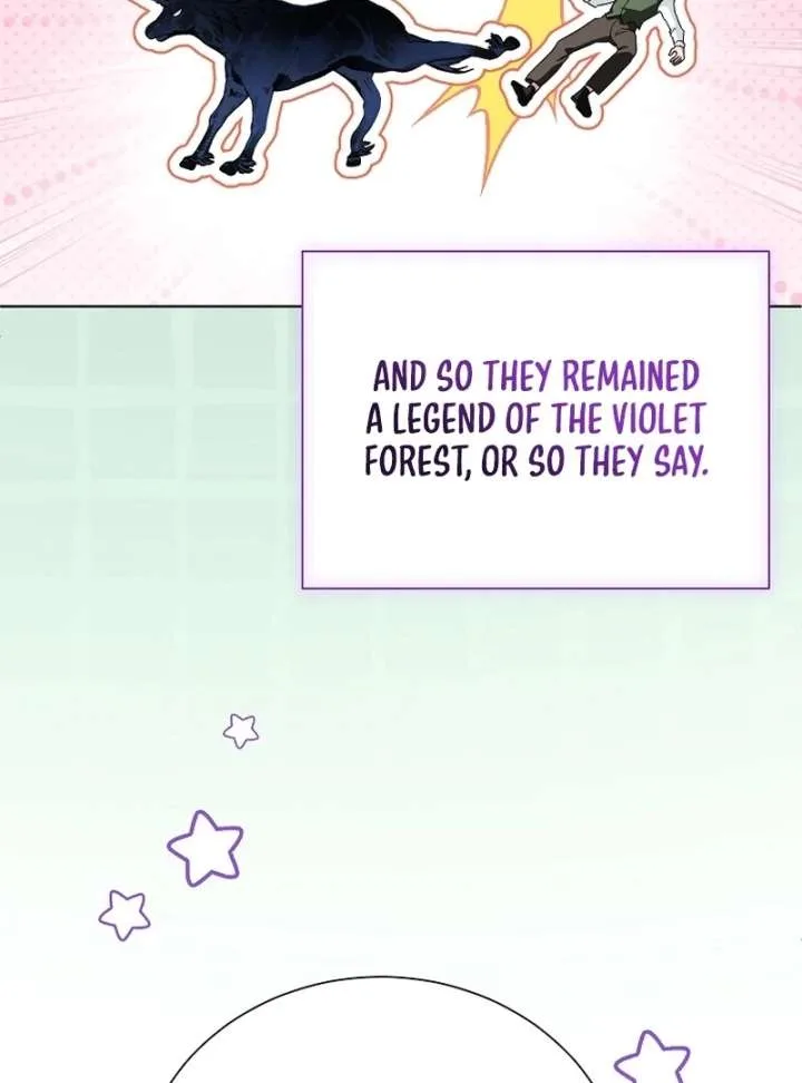 I’m the Knight Commander of the Second Male Lead Chapter 22 page 81