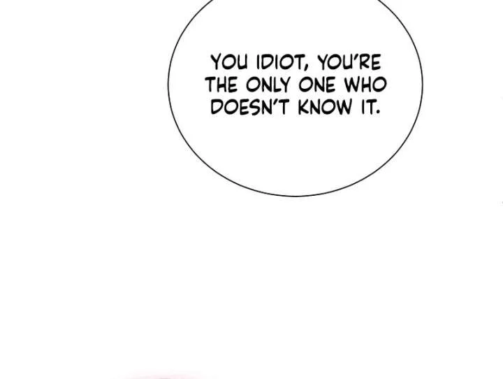 I’m the Knight Commander of the Second Male Lead Chapter 22 page 53
