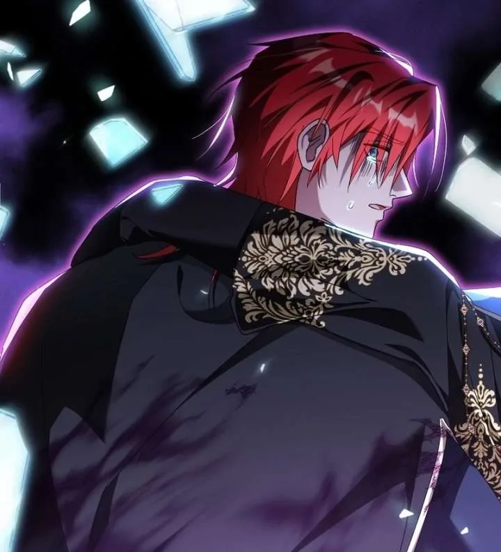I’m the Knight Commander of the Second Male Lead Chapter 22 page 57