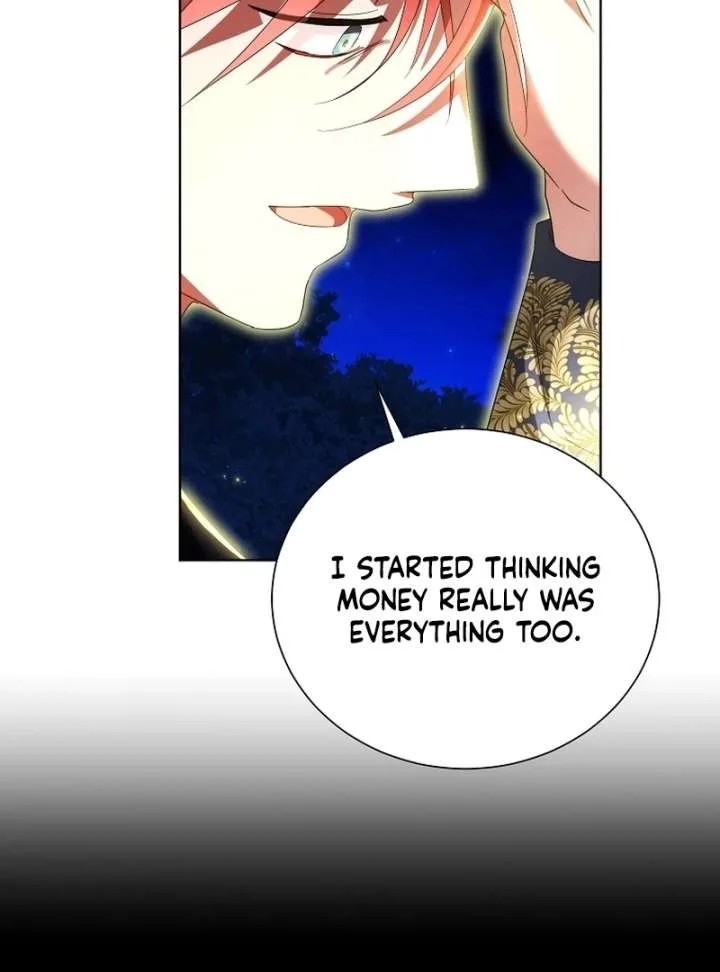 I’m the Knight Commander of the Second Male Lead Chapter 22 page 43