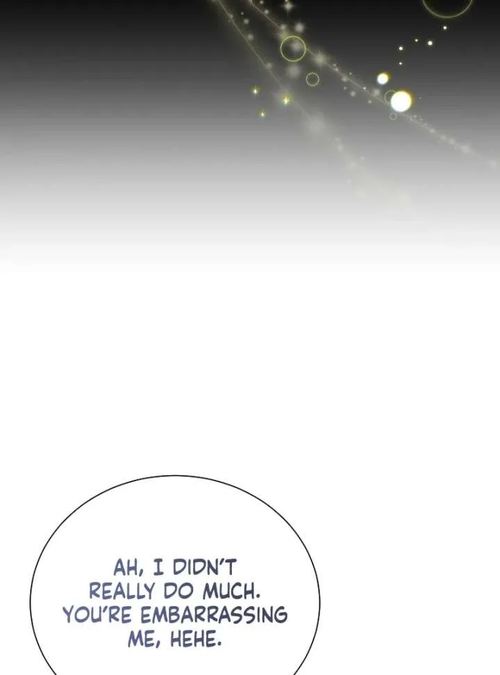 I’m the Knight Commander of the Second Male Lead Chapter 22 page 51
