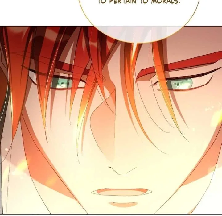 I’m the Knight Commander of the Second Male Lead Chapter 22 page 34