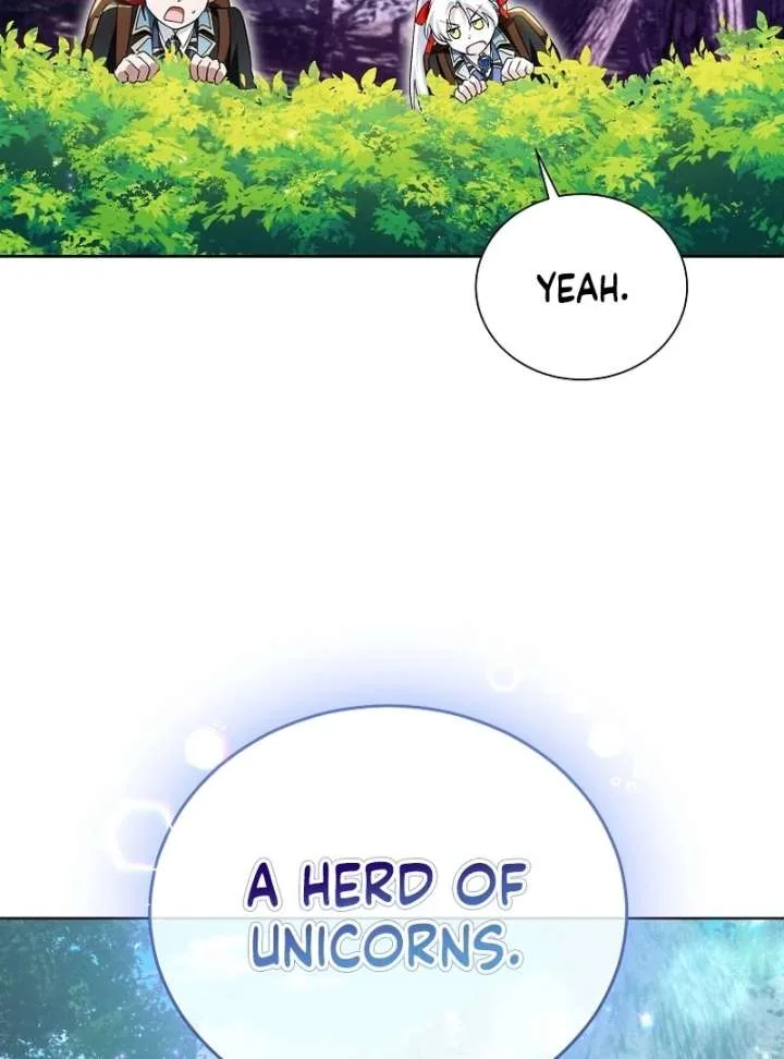 I’m the Knight Commander of the Second Male Lead Chapter 22 page 77