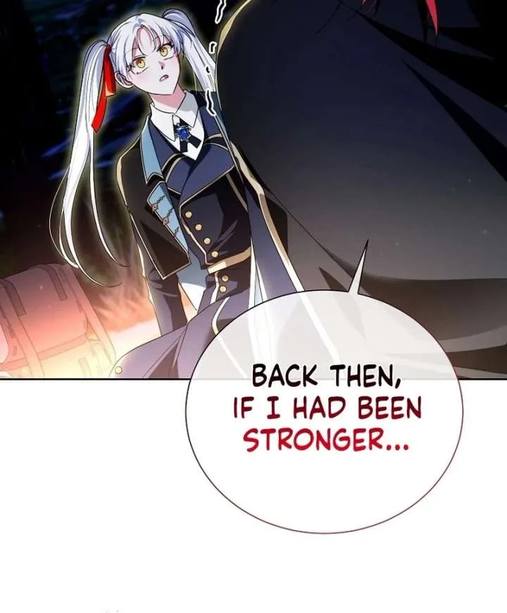 I’m the Knight Commander of the Second Male Lead Chapter 22 page 20