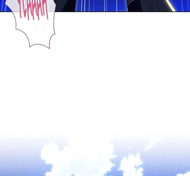 I’m the Knight Commander of the Second Male Lead Chapter 22 page 74