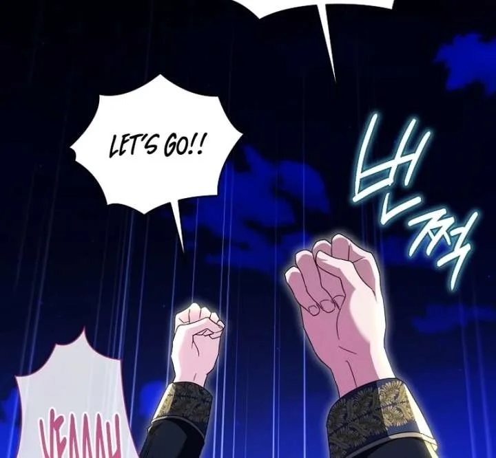 I’m the Knight Commander of the Second Male Lead Chapter 22 page 73