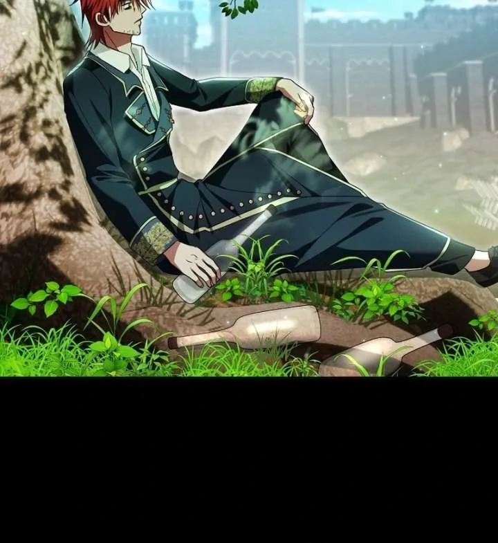 I’m the Knight Commander of the Second Male Lead Chapter 22 page 45
