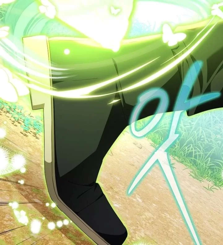 I’m the Knight Commander of the Second Male Lead Chapter 22 page 98