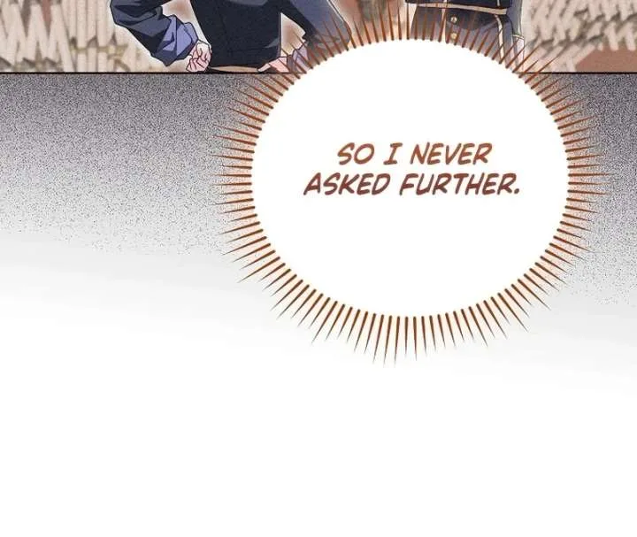 I’m the Knight Commander of the Second Male Lead Chapter 22 page 30