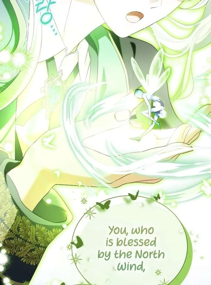I’m the Knight Commander of the Second Male Lead Chapter 22 page 96