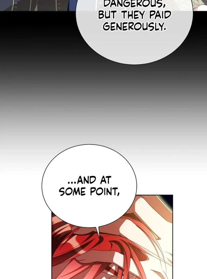 I’m the Knight Commander of the Second Male Lead Chapter 22 page 42