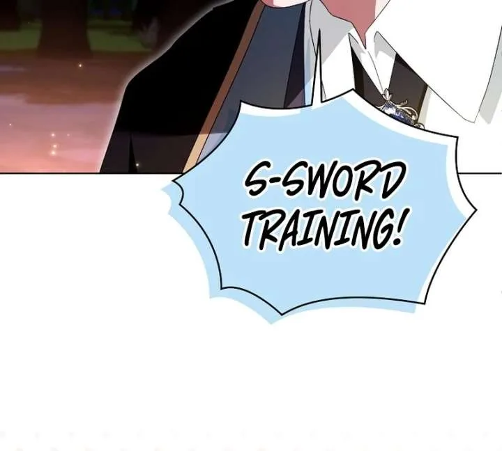 I’m the Knight Commander of the Second Male Lead Chapter 22 page 6