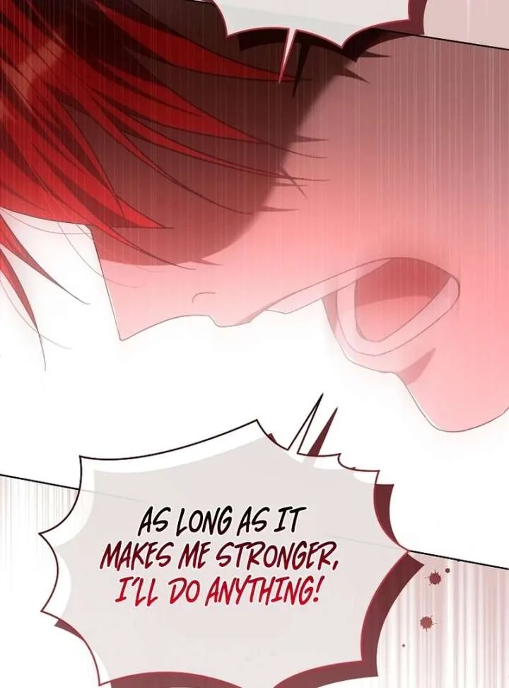 I’m the Knight Commander of the Second Male Lead Chapter 22 page 18
