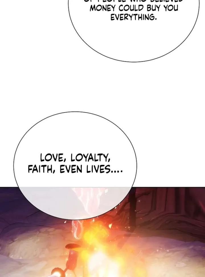 I’m the Knight Commander of the Second Male Lead Chapter 22 page 32