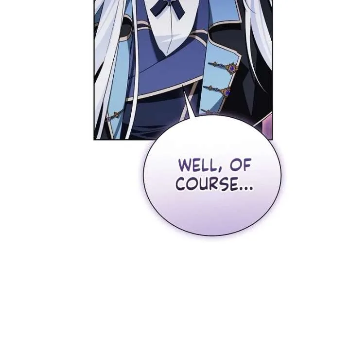 I’m the Knight Commander of the Second Male Lead Chapter 22 page 64