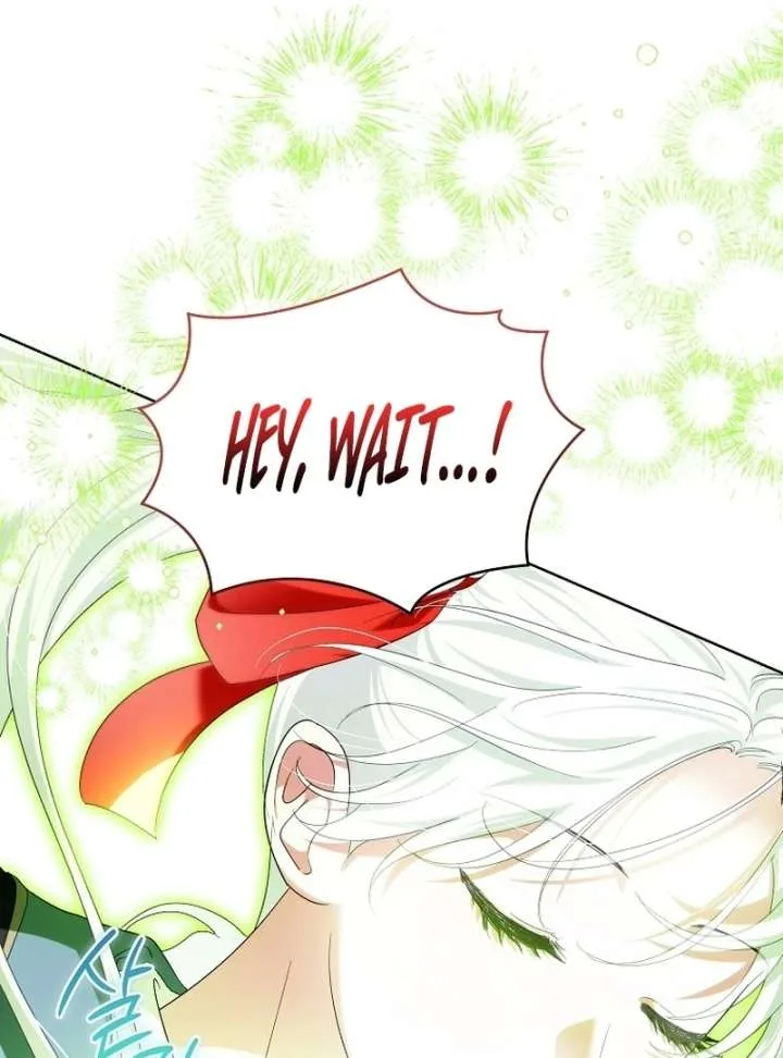 I’m the Knight Commander of the Second Male Lead Chapter 22 page 95