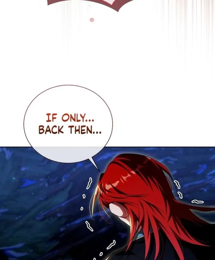 I’m the Knight Commander of the Second Male Lead Chapter 22 page 19