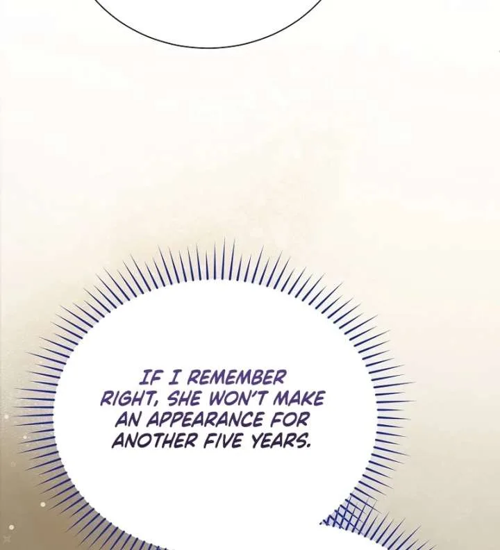 I’m the Knight Commander of the Second Male Lead Chapter 22 page 83
