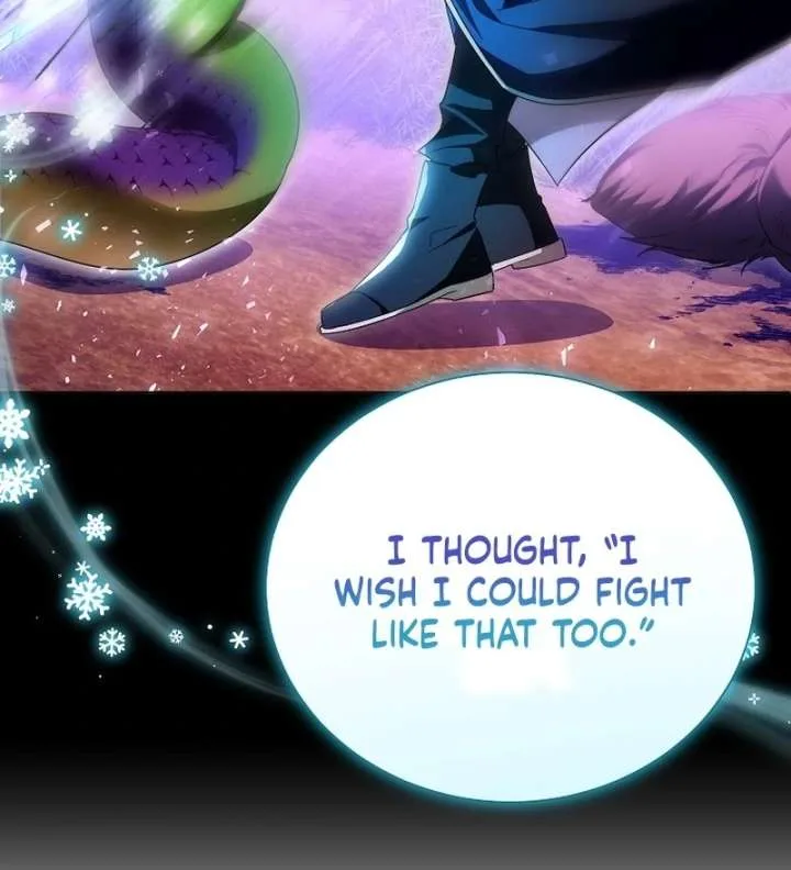I’m the Knight Commander of the Second Male Lead Chapter 22 page 15